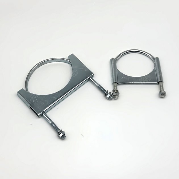 JTCL-077 clamp