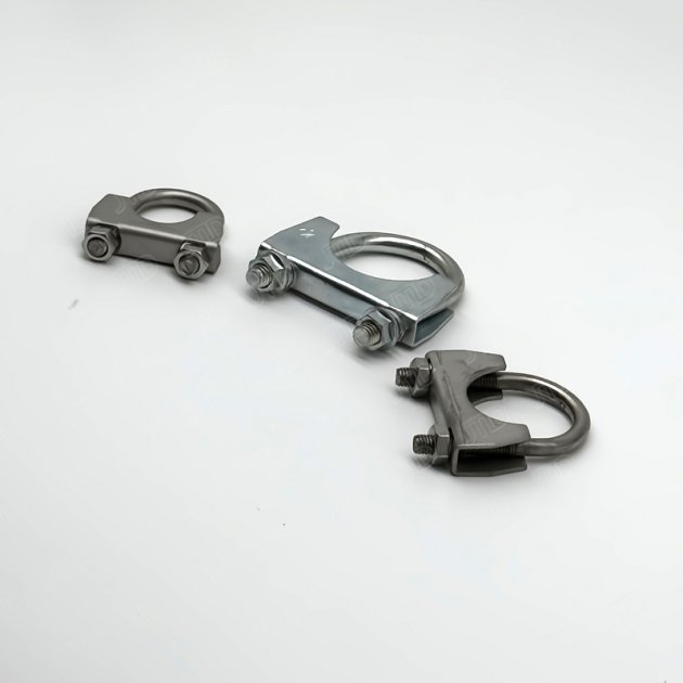 JTCL-073 clamp