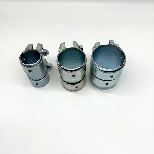 JTCL-074 clamp