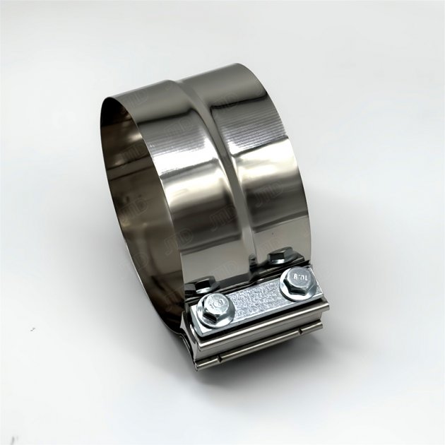 JTCL-075 clamp