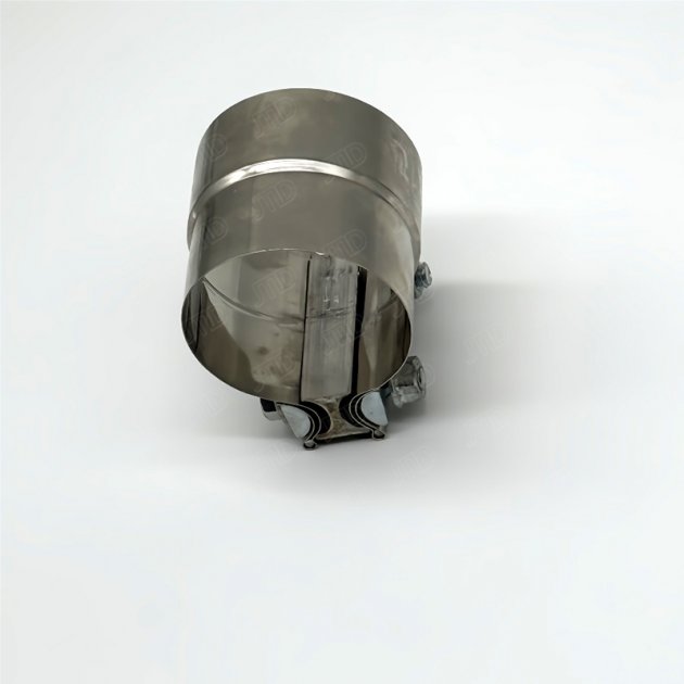 JTCL-078 clamp