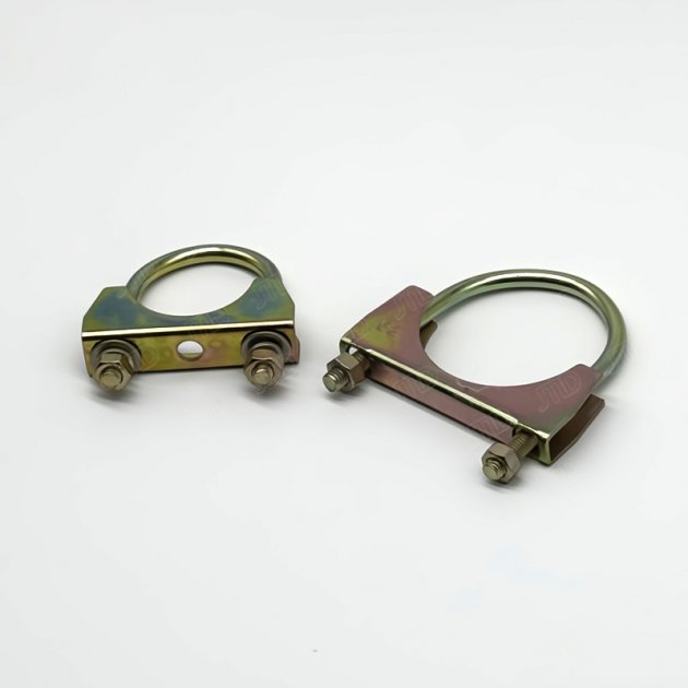 JTCL-079 clamp