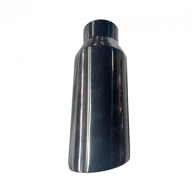 JTS-358 Exhaust Tip