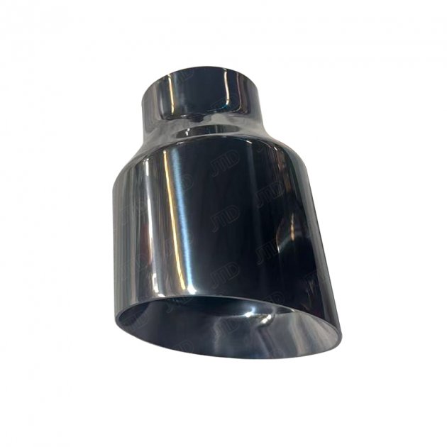 JTS-359 Exhaust Tip