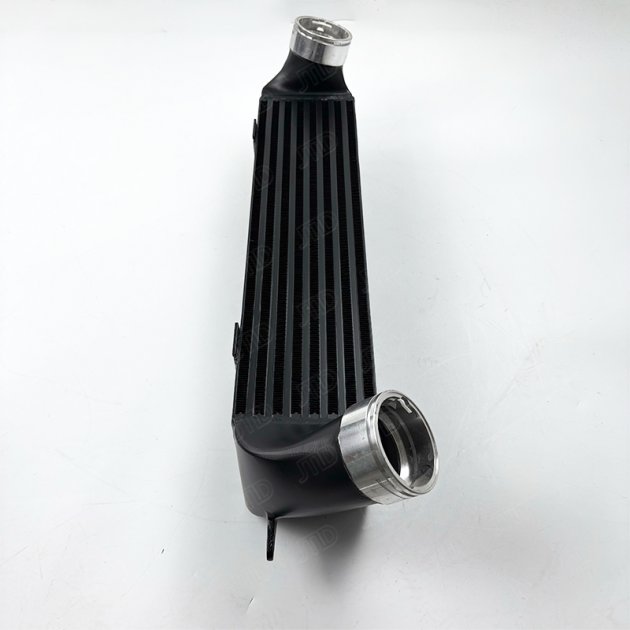 JTIS-012 INTERCOOLER for BMW 135I 335I N54 N55