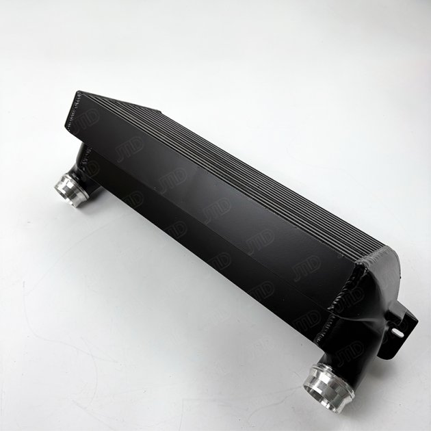 JTIS-013 INTERCOOLER for BMW F20/F22/F23/F30/F31/F32/F33