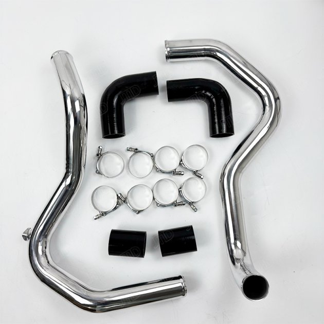 JTIS-018 Seat Sport Ibiza Hard Pipework Kit Seat For Ibiza  VW Polo & Skoda Fabia