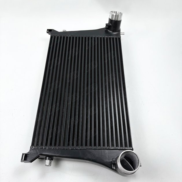 JTIS-016 INTERCOOLER for mk7