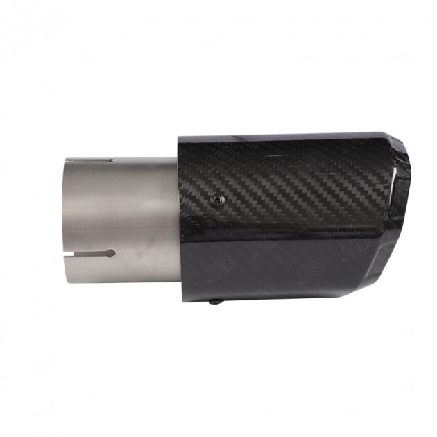 JTS-361 Exhaust Tip