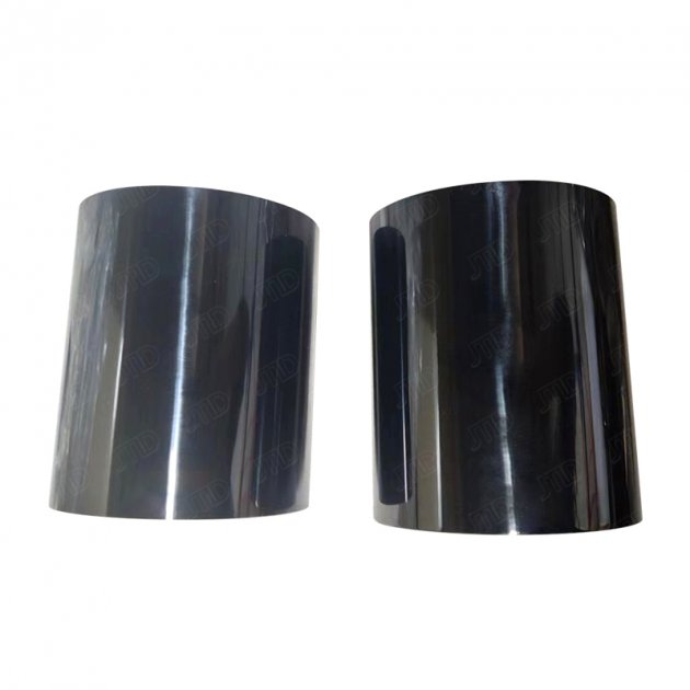 JTS-363 Exhaust Tip