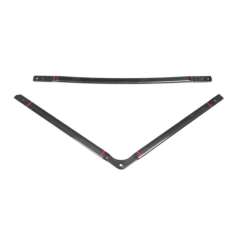 JT2-BMWG004 Carbon fibre for 2022 BMW M4