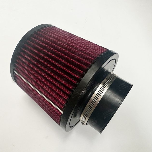 AF-002 Air filter