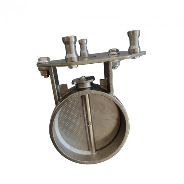 JTEV-120 valve for porsche 992