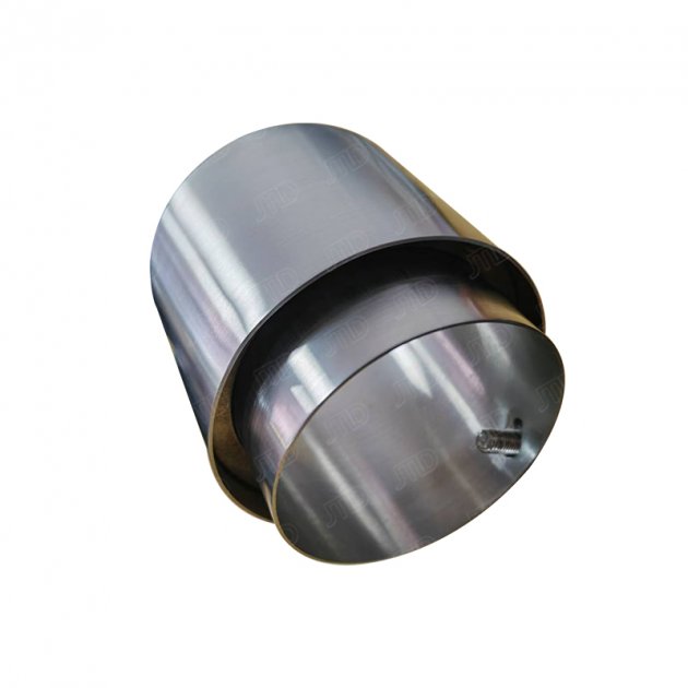 JTS-368 Exhaust Tip for g80 m3 m4