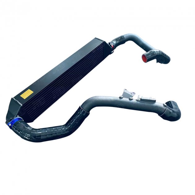 JTIS-021 INTERCOOLER