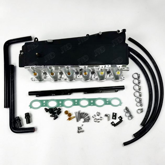 IM-BM-003 Intake manifold FOR BMW GEN1