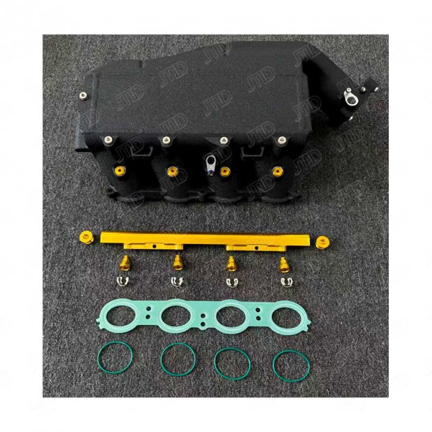 IM-BM-001 Intake manifold FOR BMW b48 max