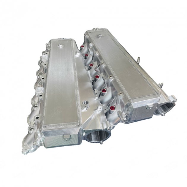 IM-BM-002 Intake manifold FOR BMW B58 Gen2 EVO