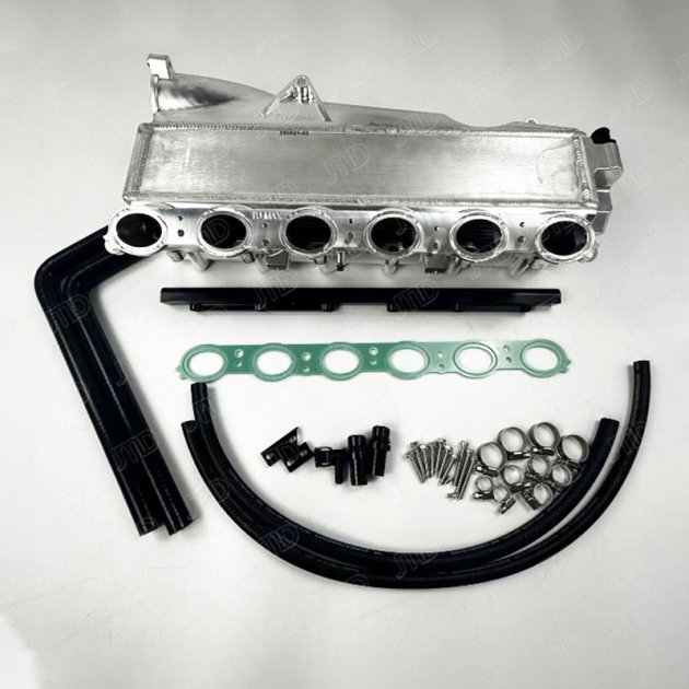 IM-BM-012 Intake Manifold for bmw B58 TU