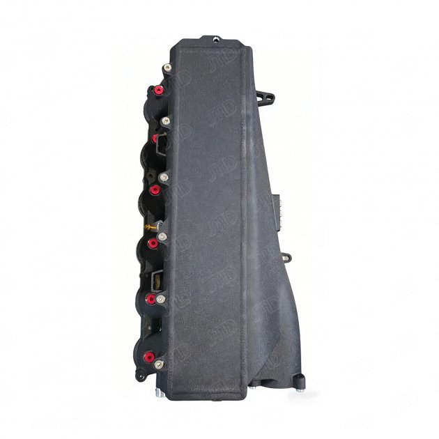 IM-BM-005 Intake manifold FOR BMW F3X 340I B58 GEN1