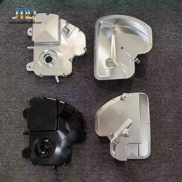 CT-BM-002 Coolant tank FOR F90 M5