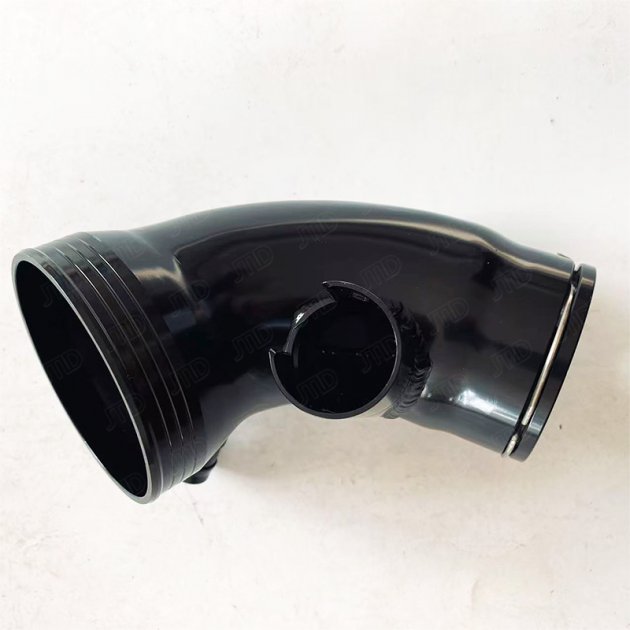 CP-BM-025 Charge Pipe for F-B58