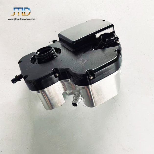 IM-BM-014 Coolant tank FOR F90 M5