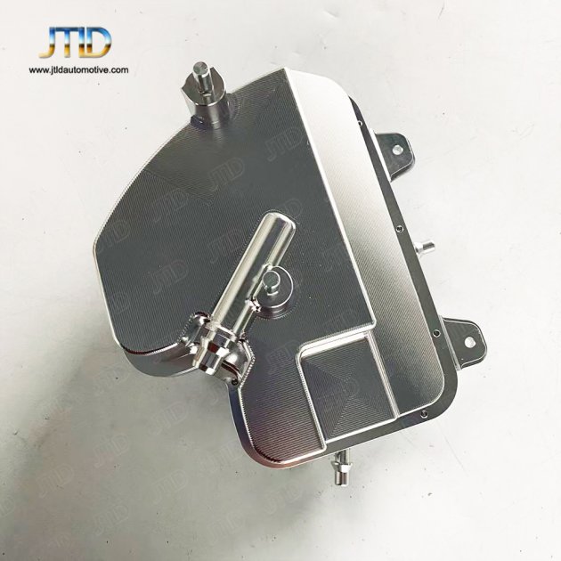 IM-BM-015 Coolant tank FOR F90 M5