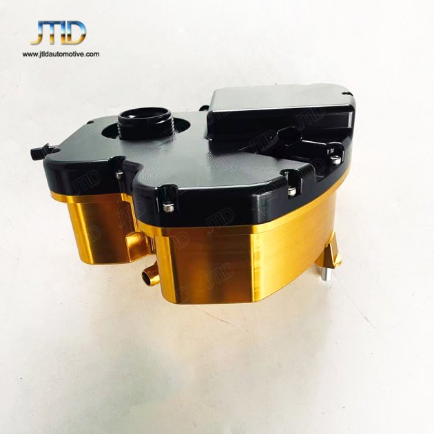 IM-BM-016 Coolant tank FOR F90 M5