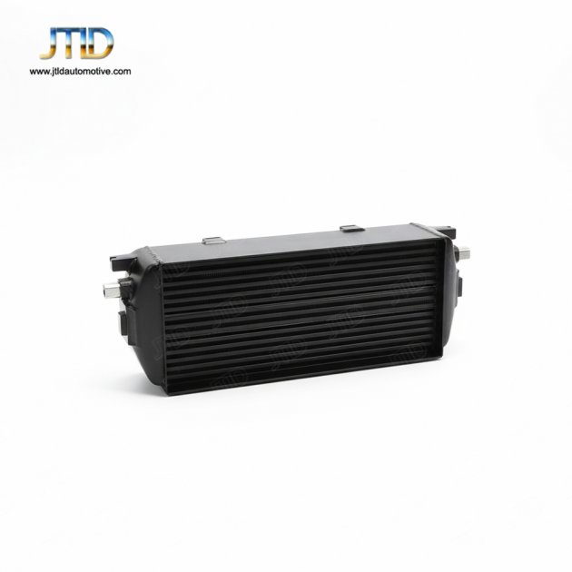 JTIS-031 Competition Intercooler Kit for BMW G30/31 518-540d G32 620-640d BMW G30/G31 518d 520d 525d