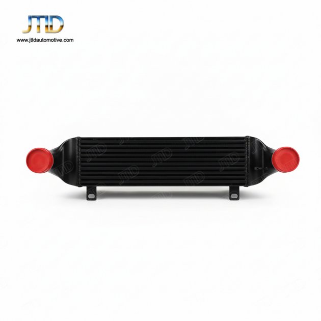 JTIS-033 Intercooler for BMW E46 318d BMW E46 320dCdtd BMW E46 330dCdxd