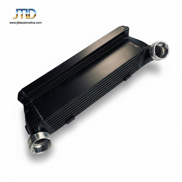 JTIS-026 FOR EVO 2 fits in N54 & N55 enginesBMW 335 (x)i335is135i1 series M E82Z4 18i