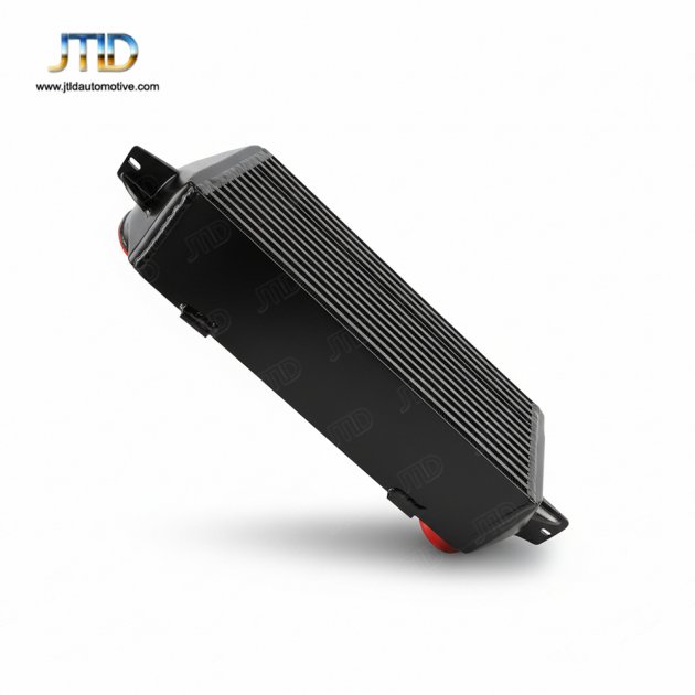 JTIS-025 INTERCOOLER Performance BMW 325d/330d/335d E90 E91 E92 E93 Diesel 05-13