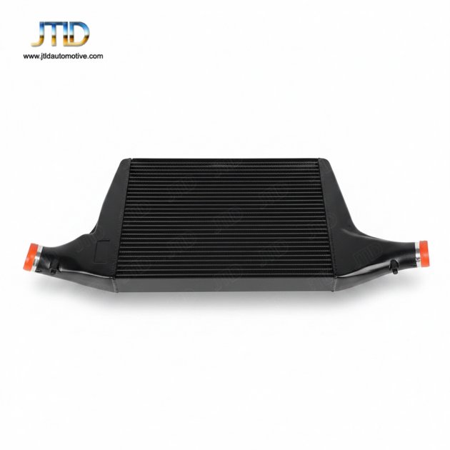 JT-PC74 Competition Intercooler Kit for Audi S4 B9S5 F5 3.0 TSFI