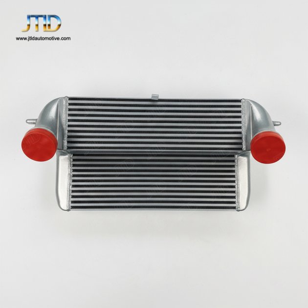 JT-PC86 Intercooler for BMW X5 E70 BMW X6 E71 BMW X5 F15