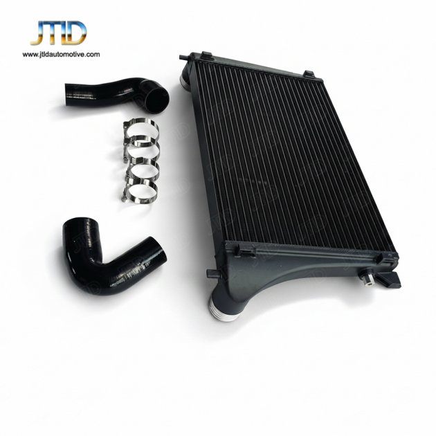 JT-PC06 Intercooler for VW Golf 7 & 7.5 GTI VW Golf 7 & 7.5 R