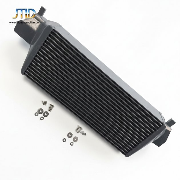 JT-PC09 Intercooler for MINI Cooper SJCWOne DCooper DCooper SD