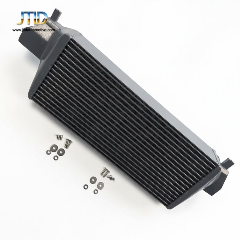 JT-PC09 Intercooler for MINI Cooper SJCWOne DCooper DCooper SD