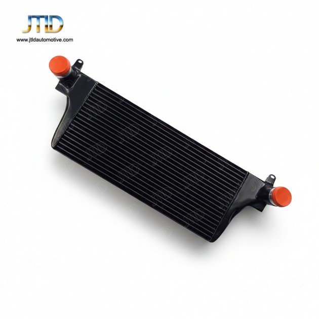 JT-PC83 Intercooler for VW T5 2,0l TSIT5 2,0l BiTDI VW T6 2.0 TSI T6 2.0 BiTDI