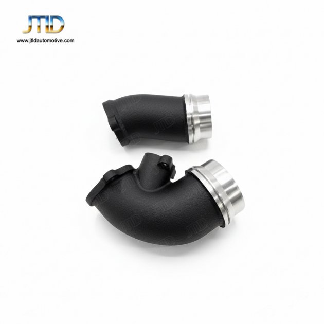 CP-BM-029 FOR G80 Inlet pipe