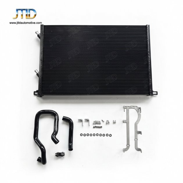 JT-PC145 Intercooler for Audi RS4 B9 2017Audi RS5 F5 2017