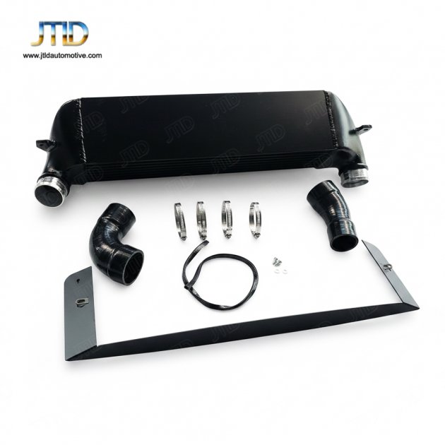 JT-PC141 Intercooler Kit Honda Civic Type R FK2