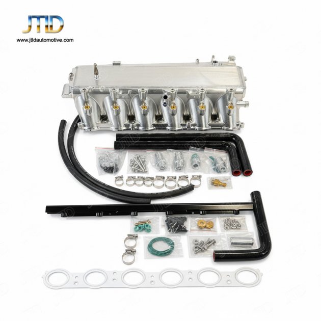 IM-BM-019 Intake Manifold for BMW B58 Gen 2