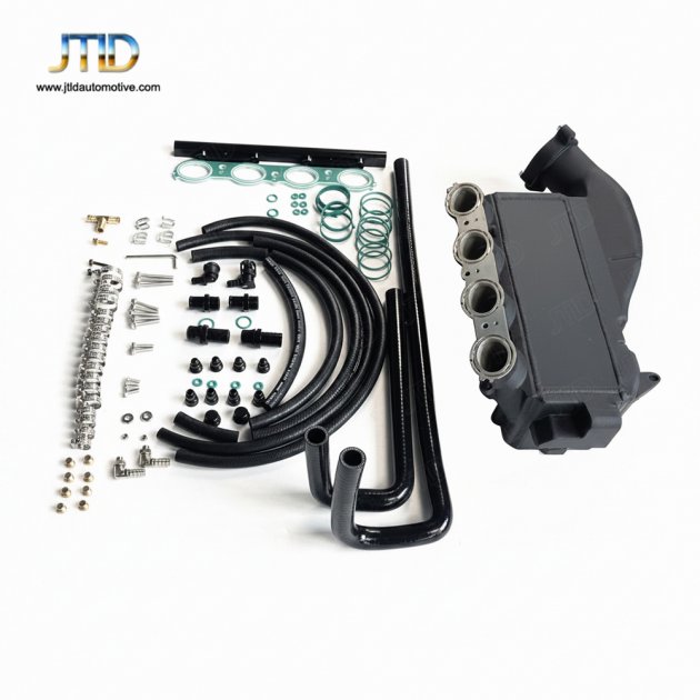 JT-PC175 Intake Manifold for B48 Engine F-Series BMW F20 F22 F30 F32 F36 120i 230i 330i 430i 2.0L Trubo 2014-2019