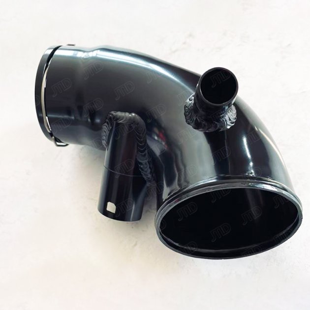 CP-BM-031 Charge Pipe for bmw G30-B58