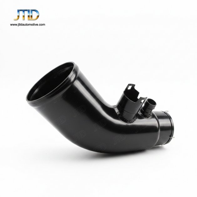 CP-BM-032 Turbo Inlet Pipe for 2019+ G20 B48 318I 320I 330I3 30E B58 M340 G28 325Li