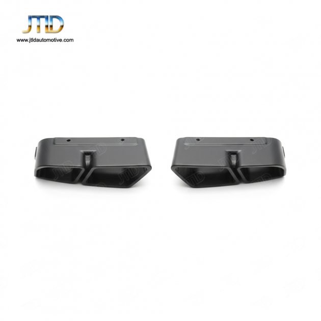JTT-374 Exhaust Tip for BMW 7 series