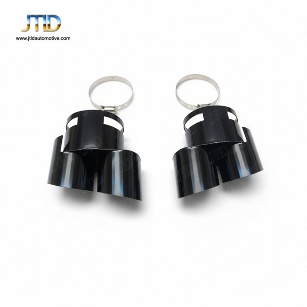 JTT-373 Exhaust Tip for BMW G05