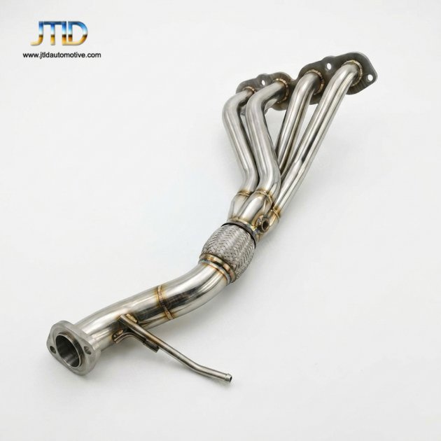 JTMA-008 Exhaust Manifold Headers For 2017 ATENZA 2.5