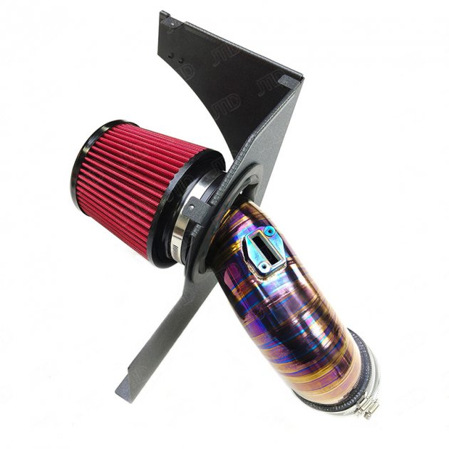 TAI-BM-017 Cold Shield Air Intake Filter Kit For bmw F Series B58 GEN 1 440i